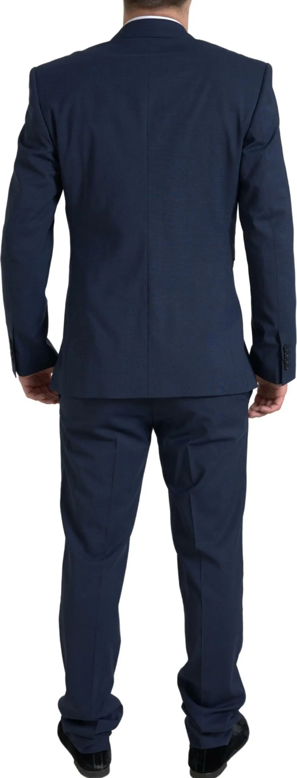 Suit Dolce & Gabbana Sicilia