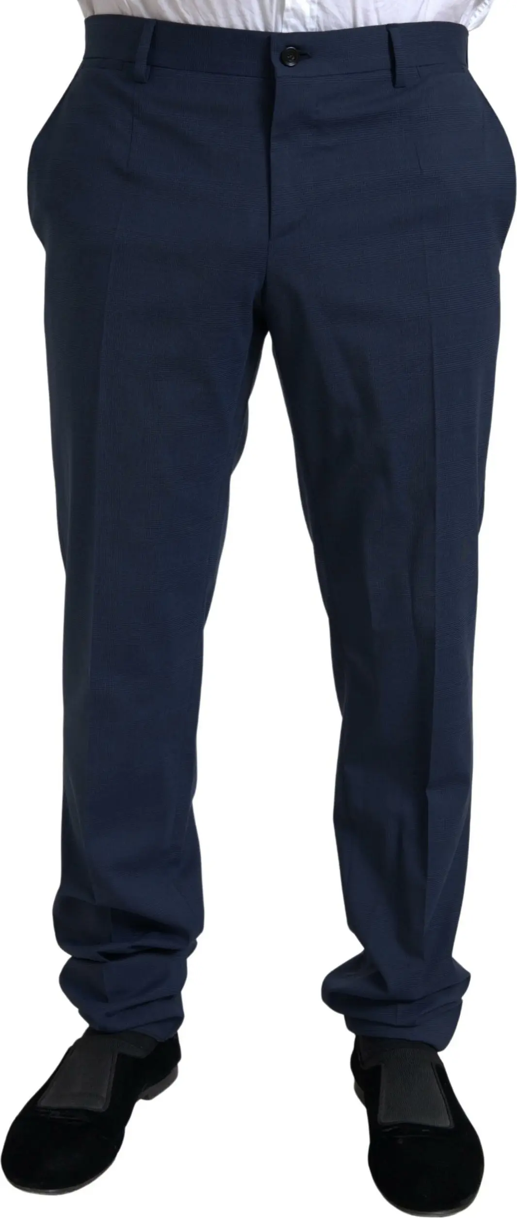 Suit Dolce & Gabbana Sicilia