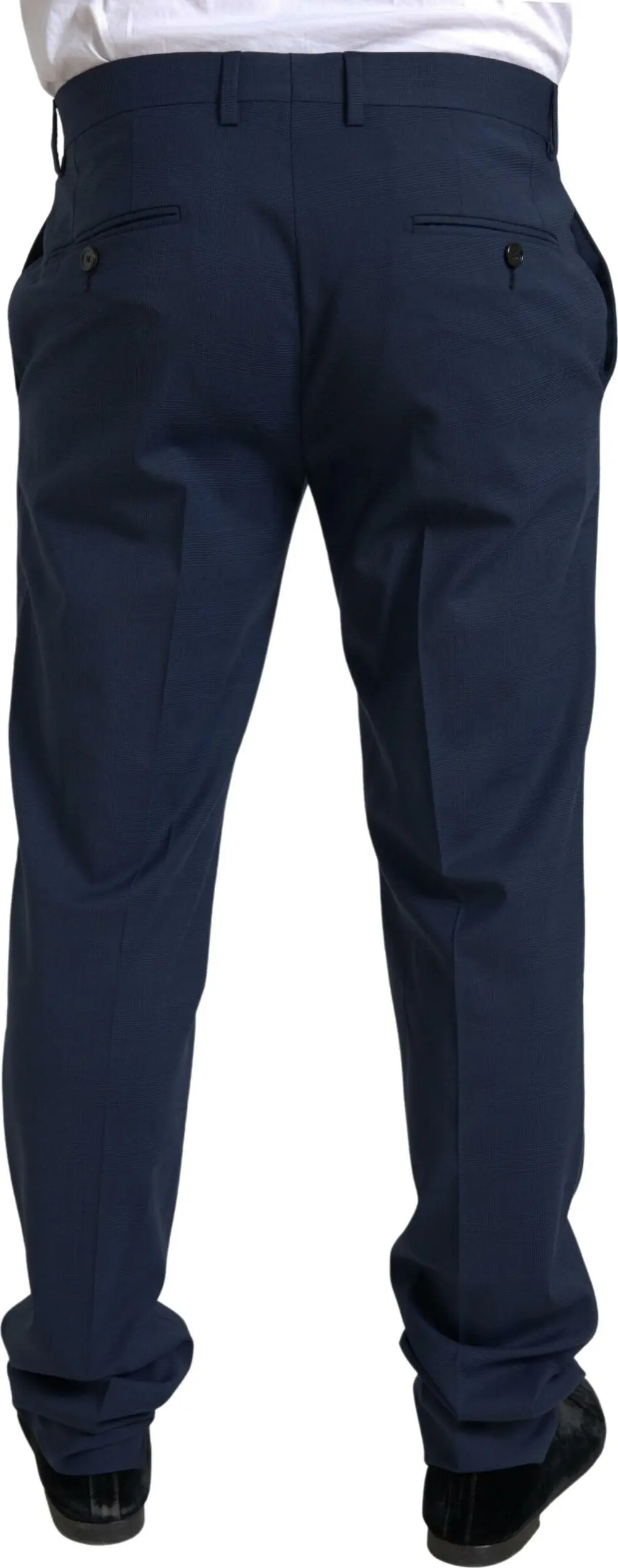 Suit Dolce & Gabbana Sicilia