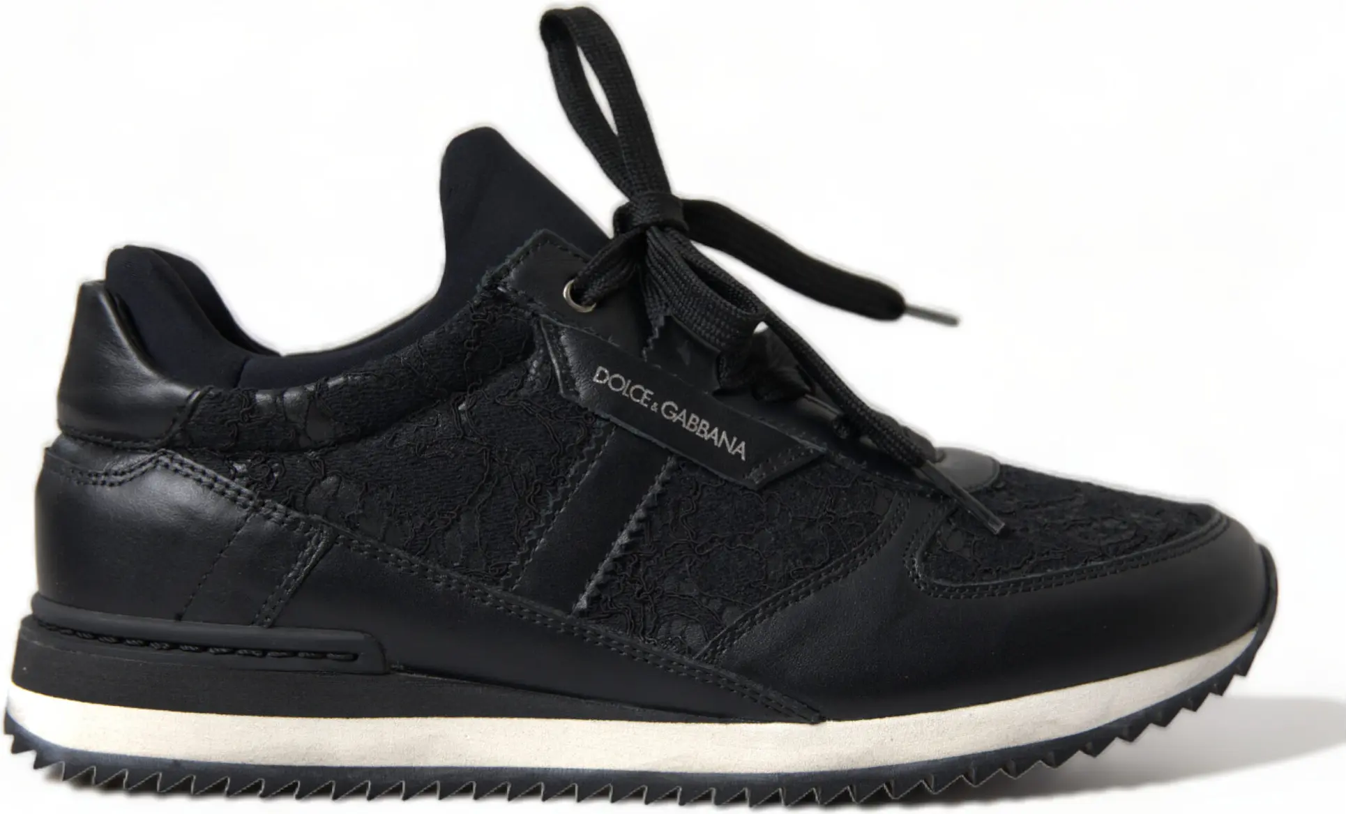 Кроссовки Dolce & Gabbana Classic Sneakers