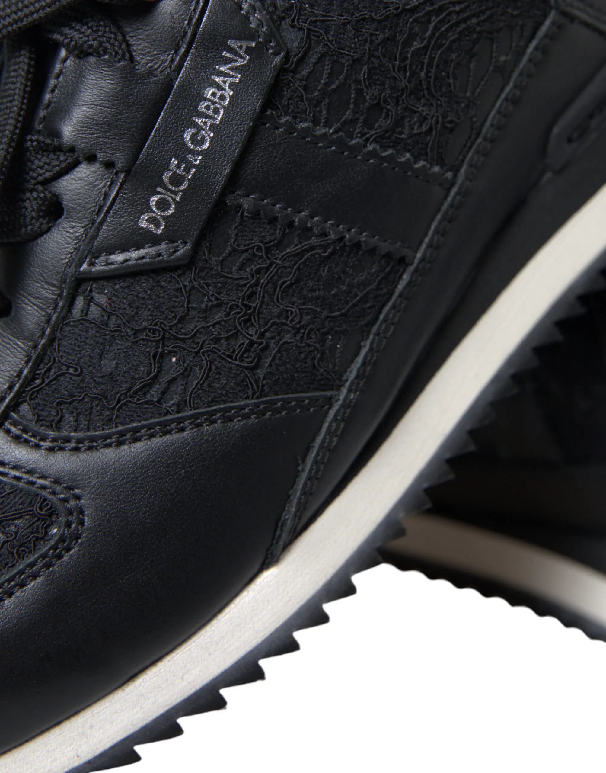 Sneakers Dolce & Gabbana Classic Sneakers