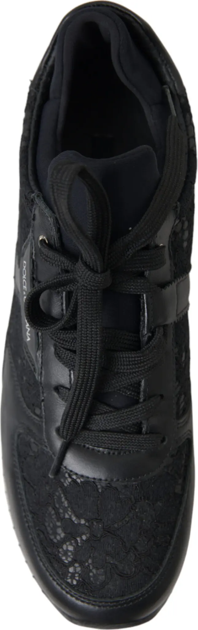Sneakers Dolce & Gabbana Classic Sneakers
