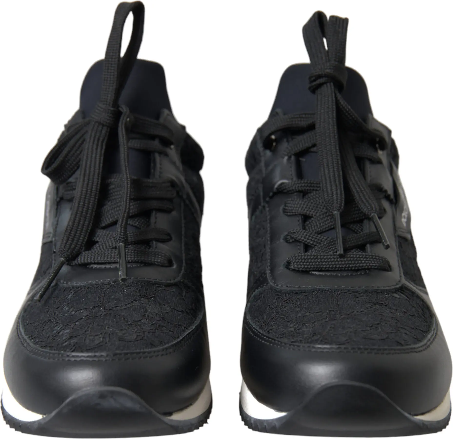 Sneakers Dolce & Gabbana Classic Sneakers