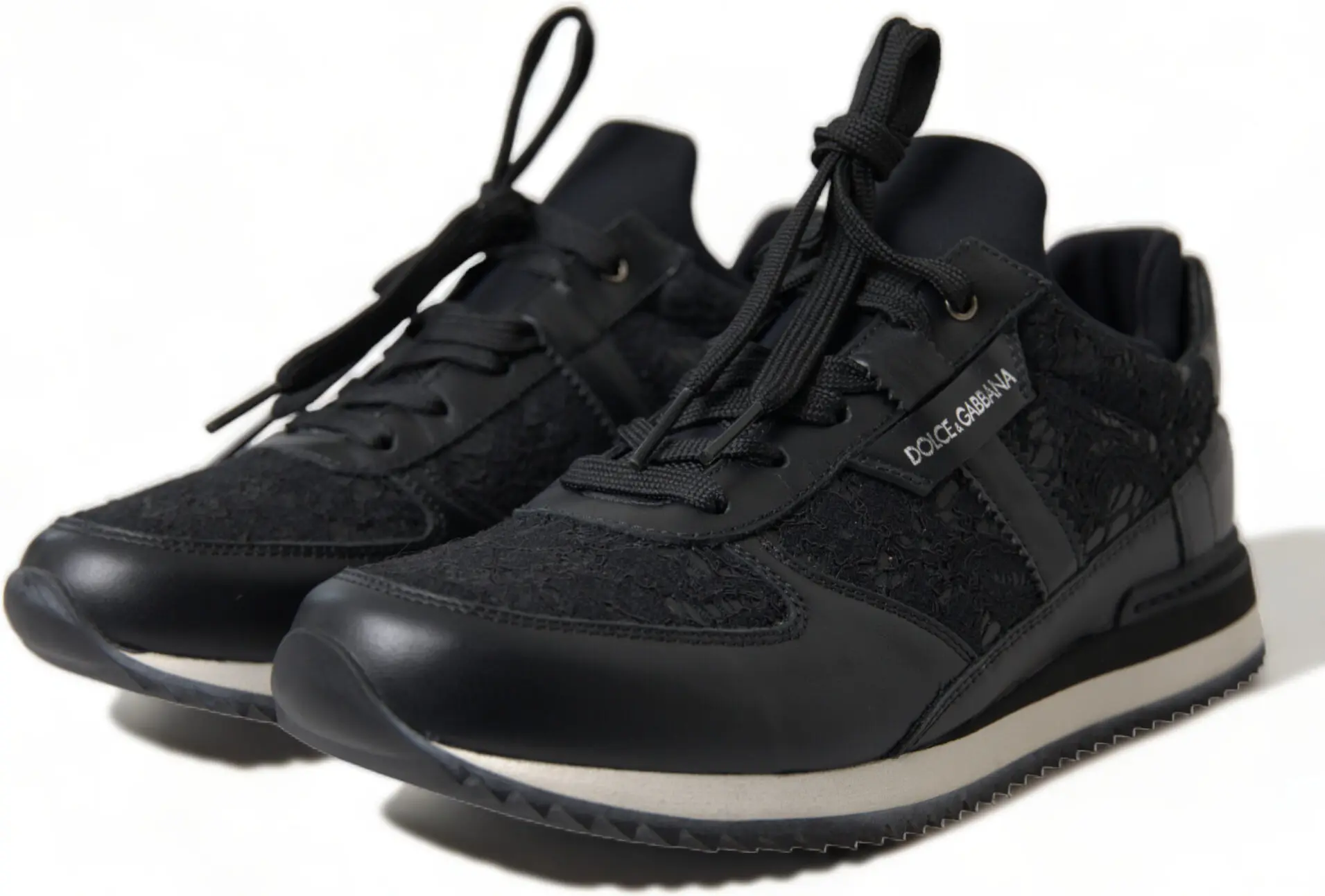 Sneakers Dolce & Gabbana Classic Sneakers