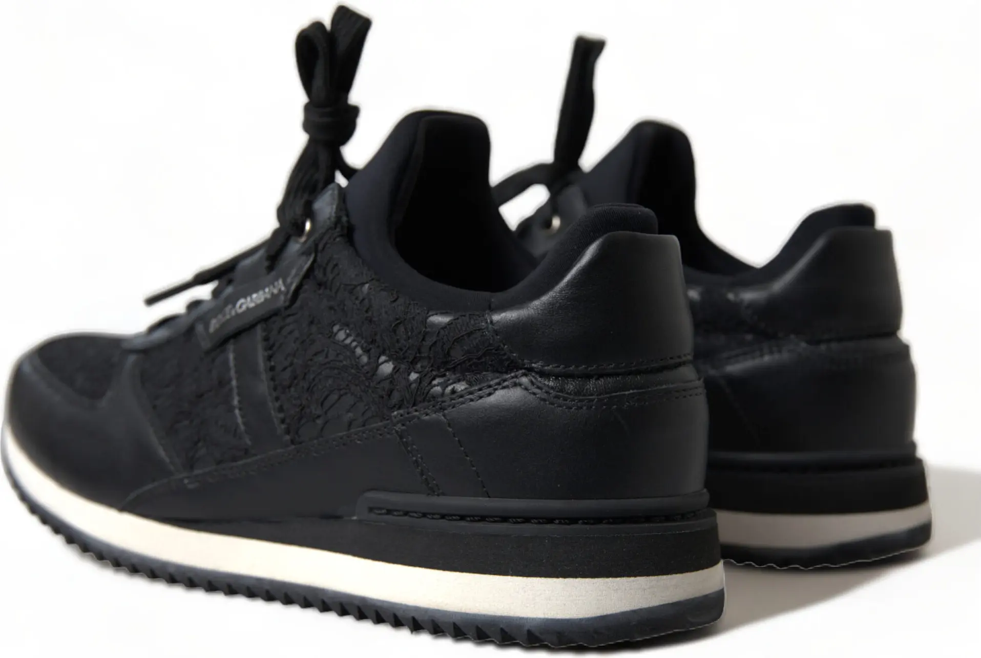 Sneakers Dolce & Gabbana Classic Sneakers