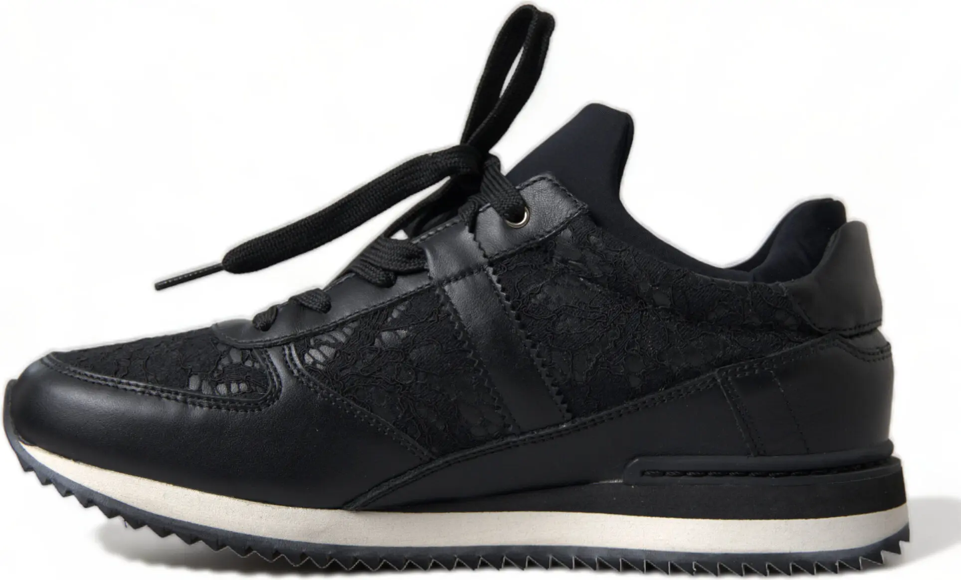 Sneakers Dolce & Gabbana Classic Sneakers