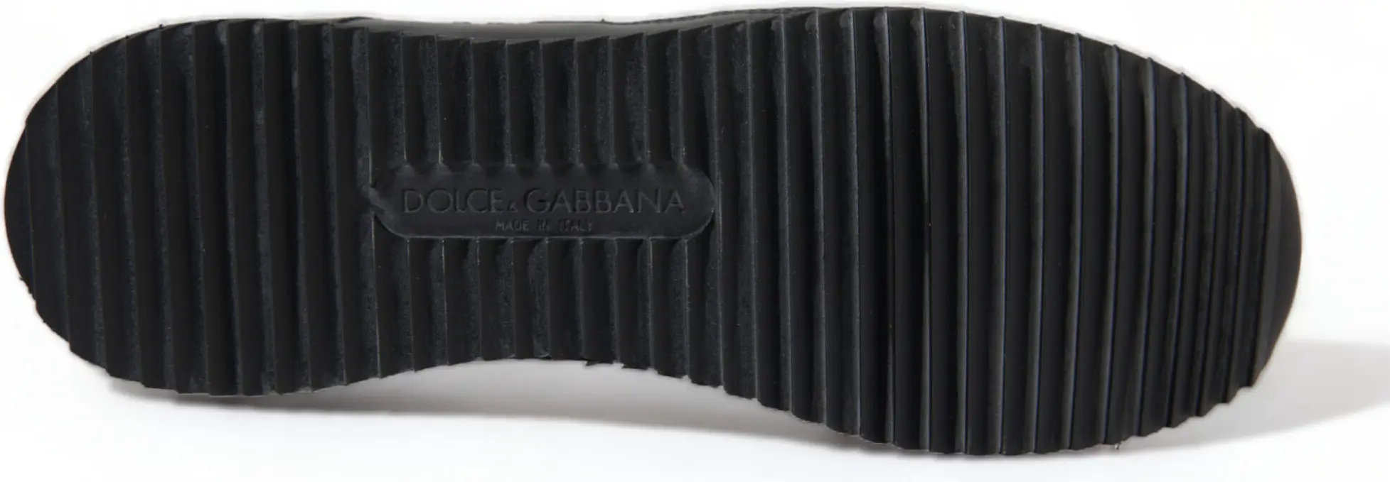 Sneakers Dolce & Gabbana Classic Sneakers