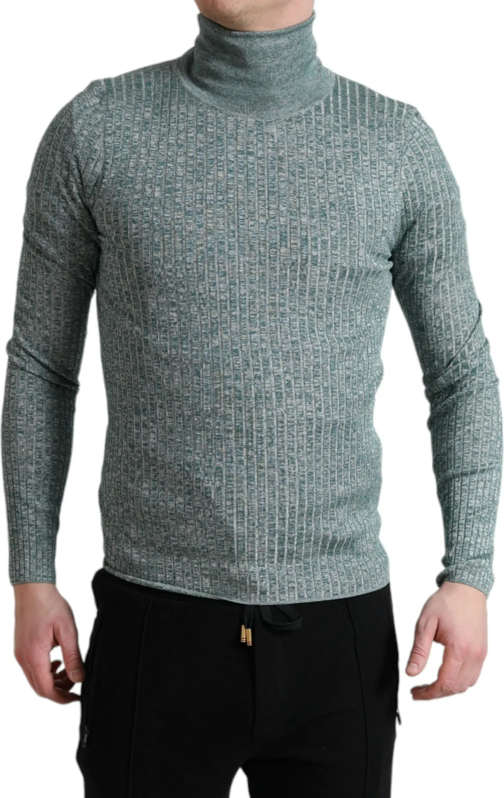 Pullover Sweater Dolce & Gabbana