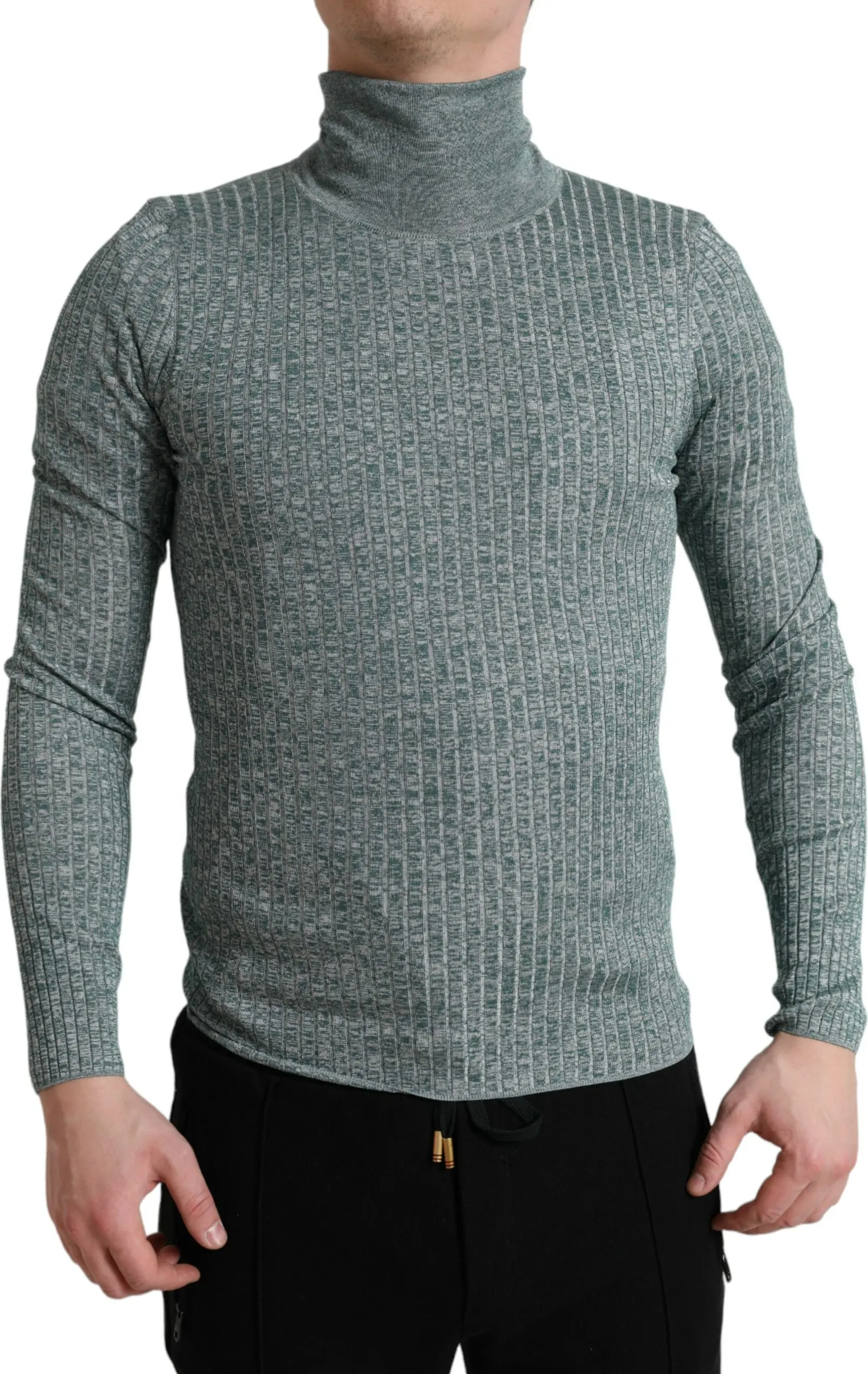 Pullover Sweater Dolce & Gabbana