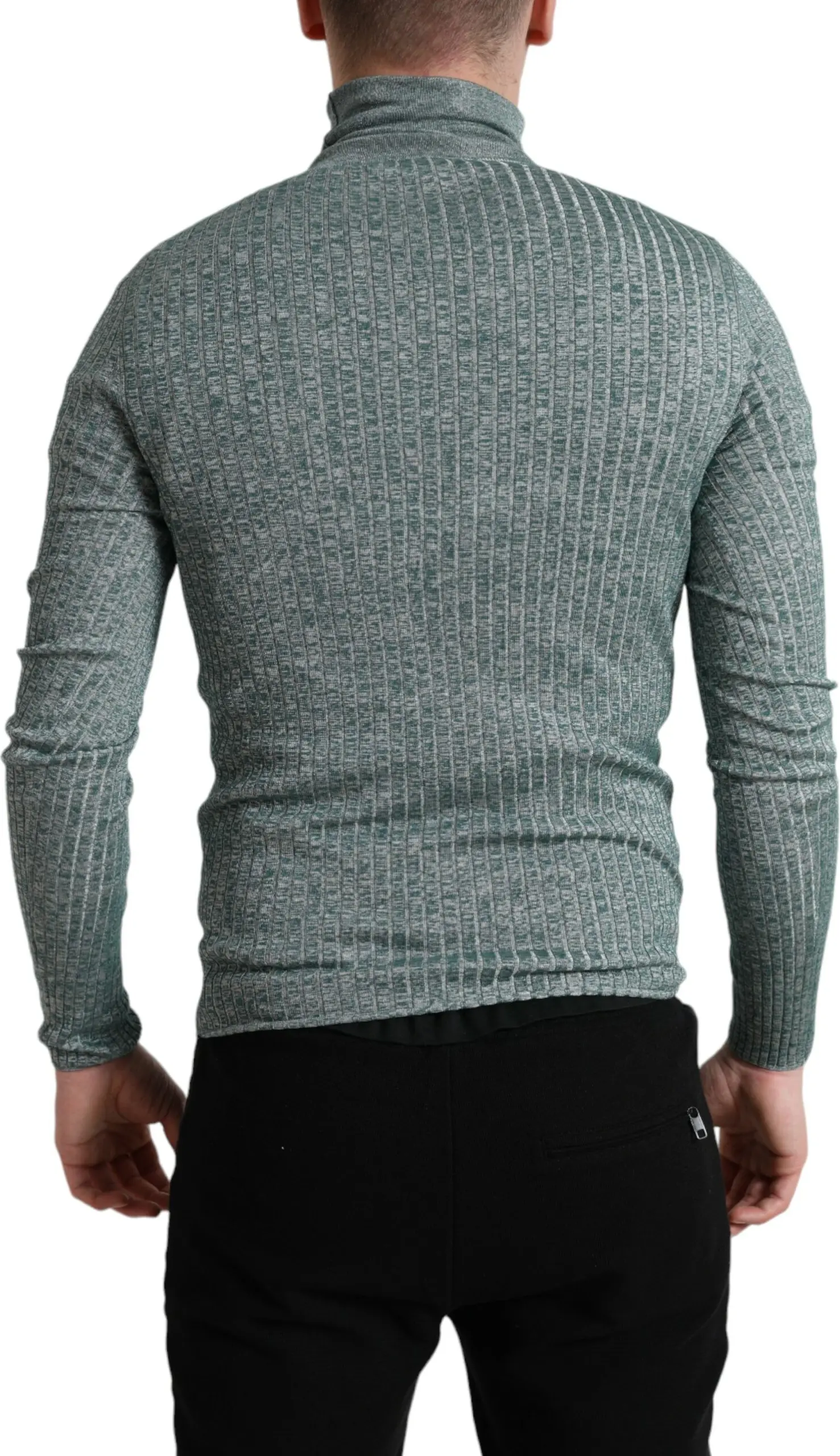 Pullover Sweater Dolce & Gabbana
