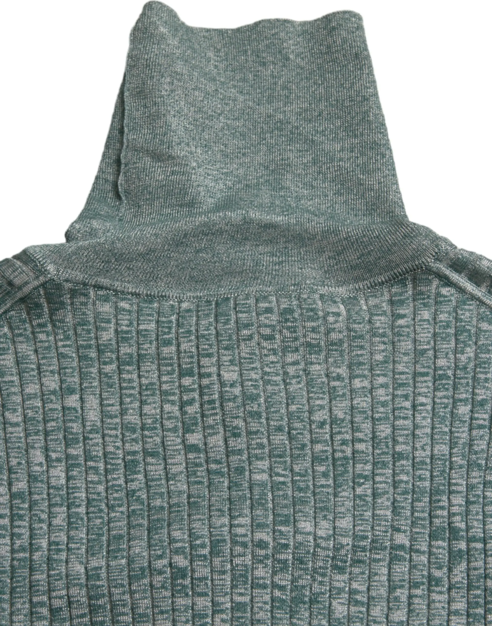 Pullover Sweater Dolce & Gabbana