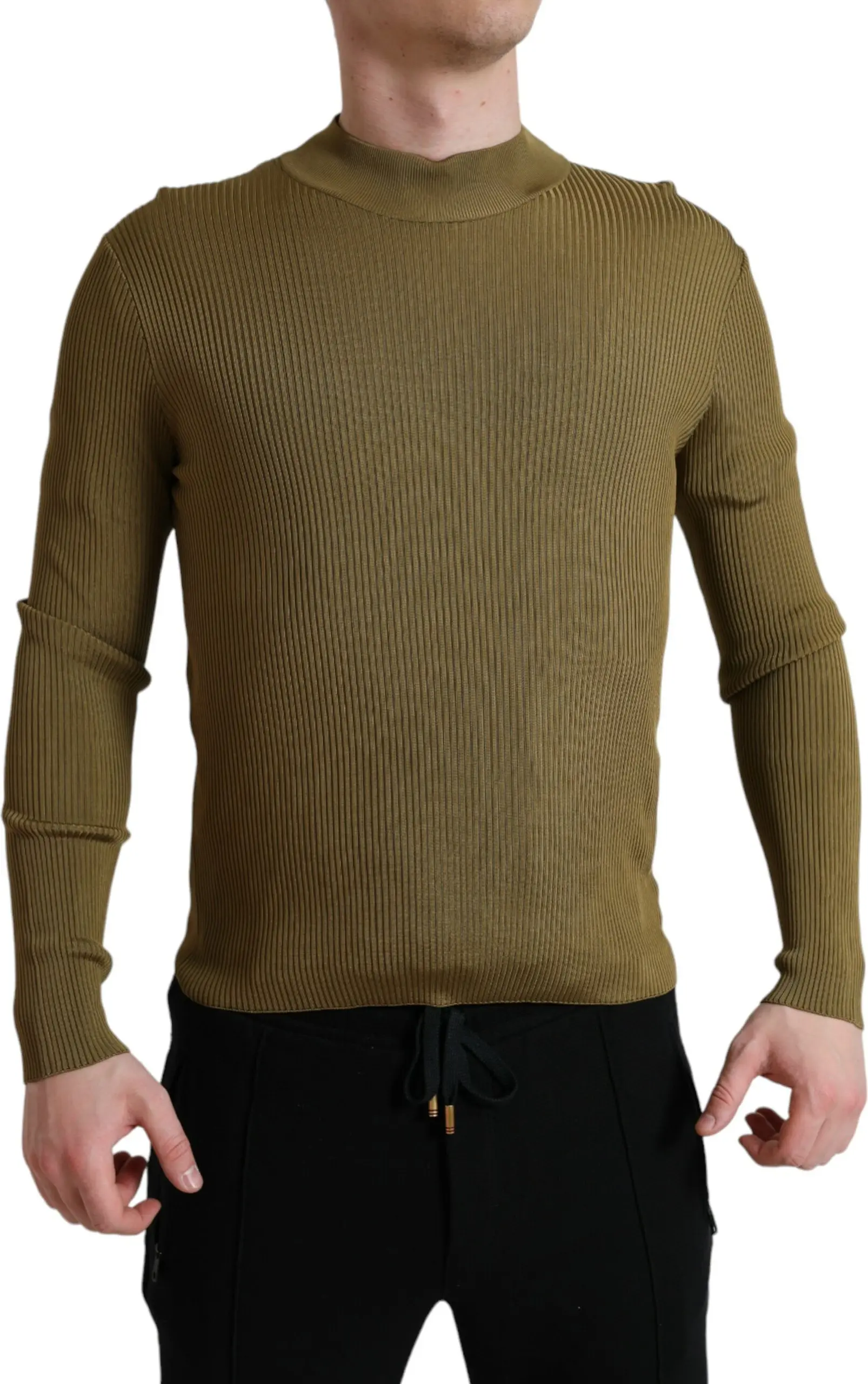 Dolce & Gabbana pullover sviter