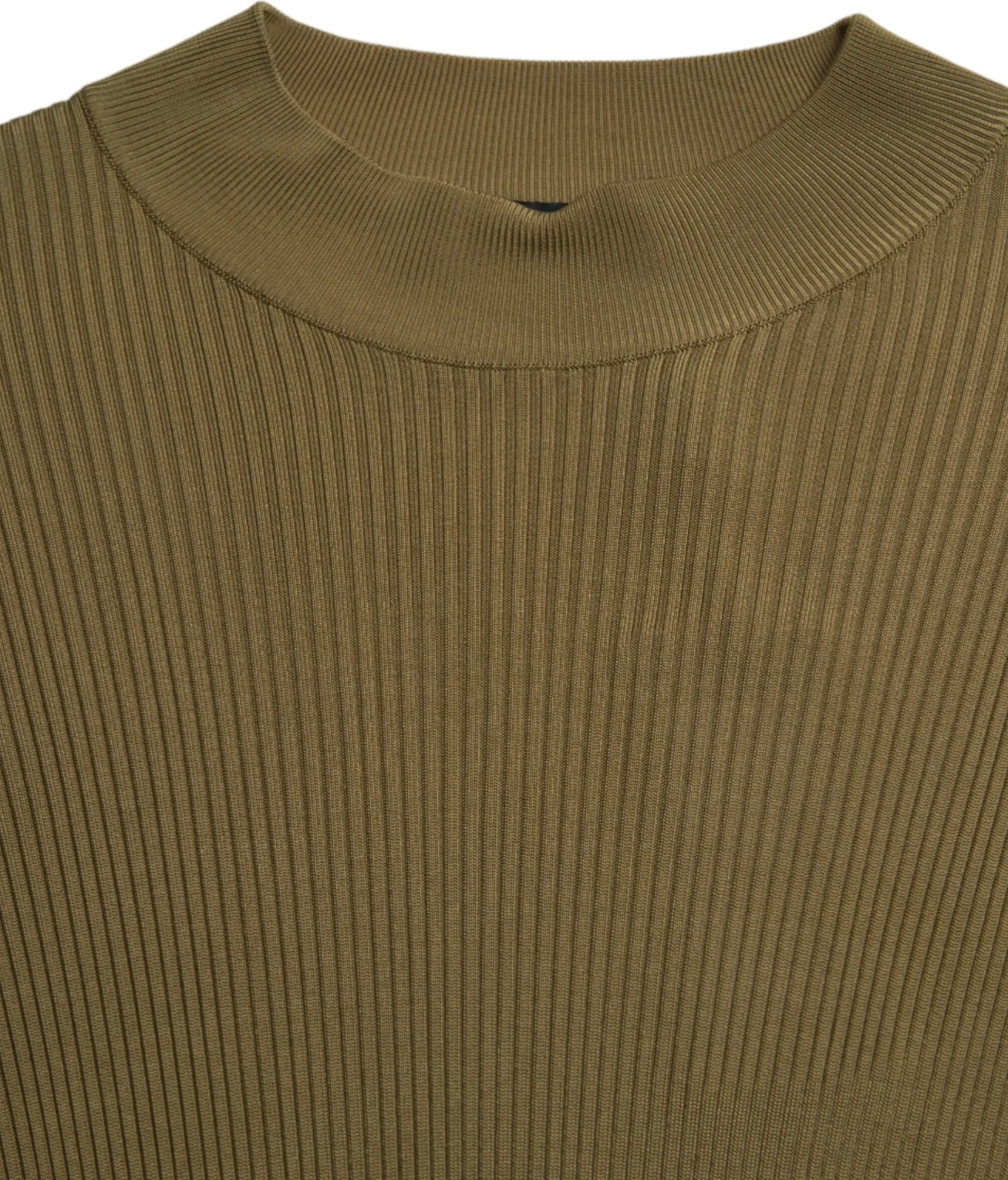 Pullover Sweater Dolce & Gabbana