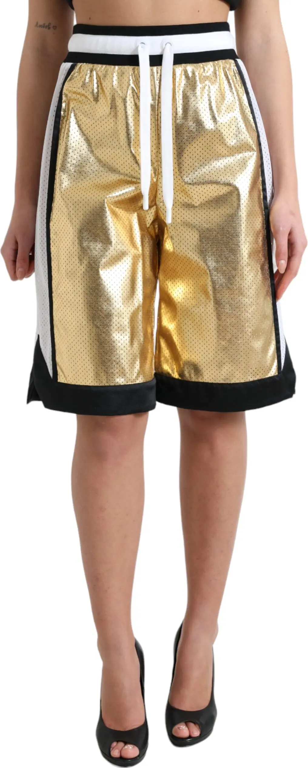 Dolce & GabbanaChina