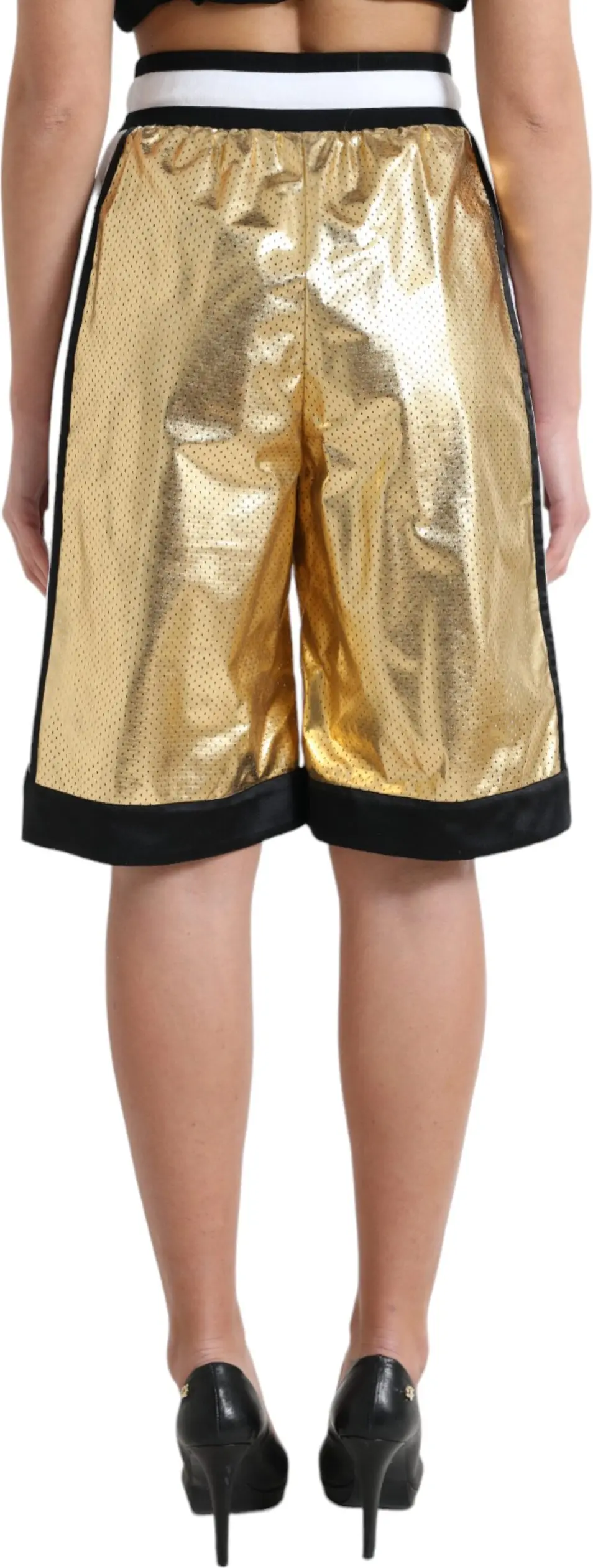 Dolce & GabbanaChina