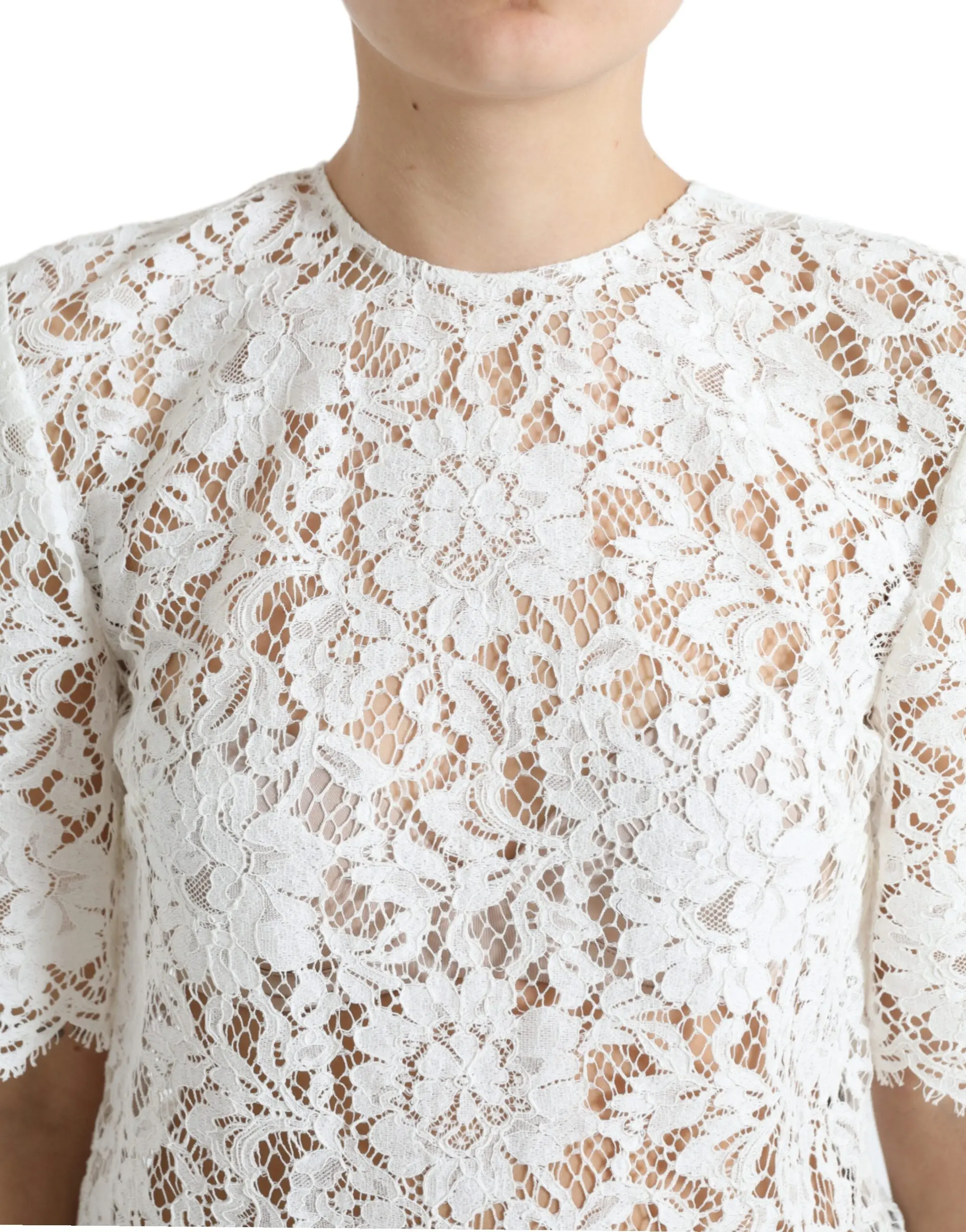 Dolce & Gabbana Bluzasi