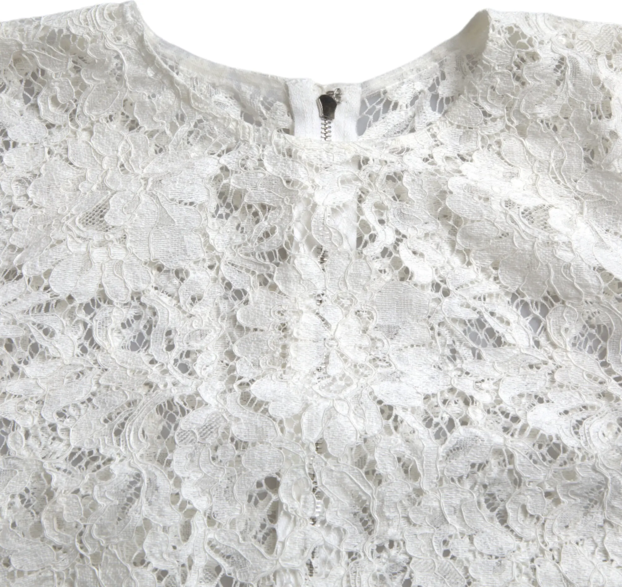 Dolce & Gabbana Bluzasi