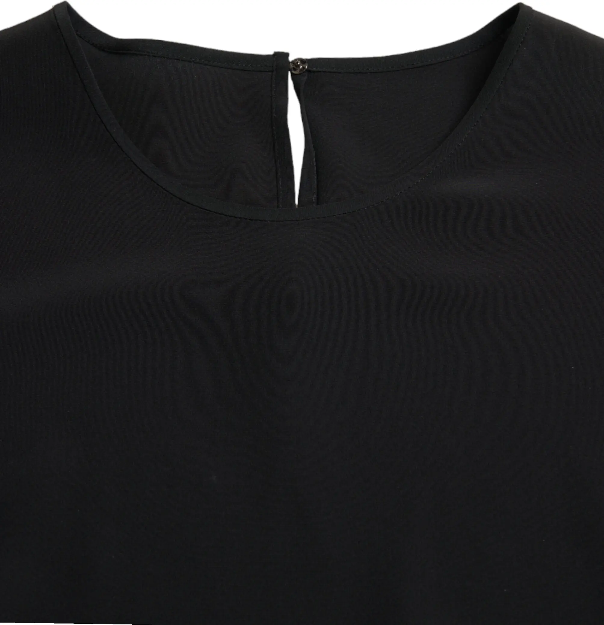 Blouse Top Dolce & Gabbana