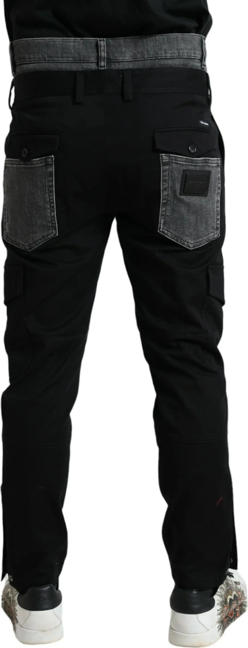 Dolce & Gabbana Jins