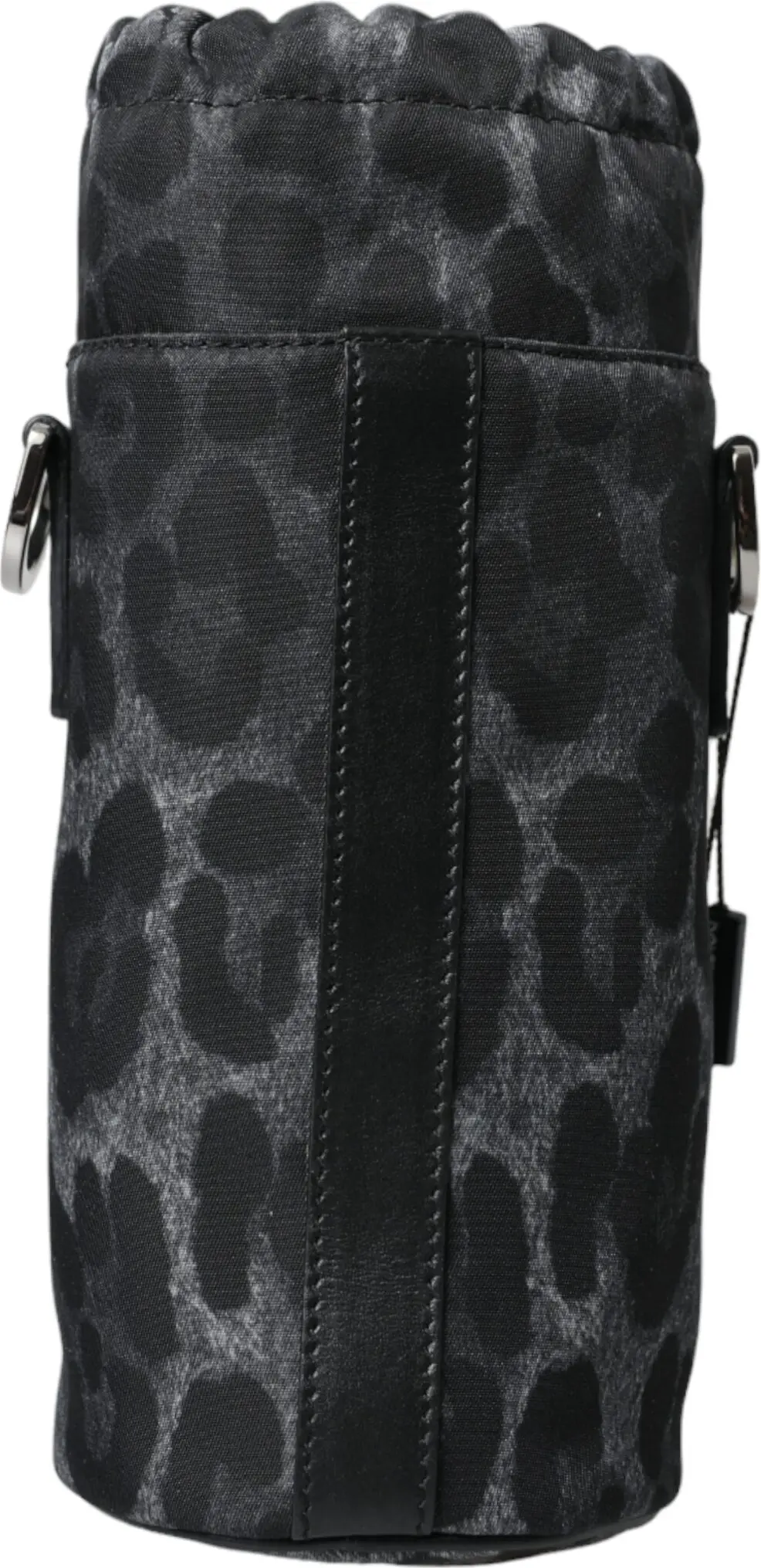 Bottle Cage Bag Dolce & Gabbana