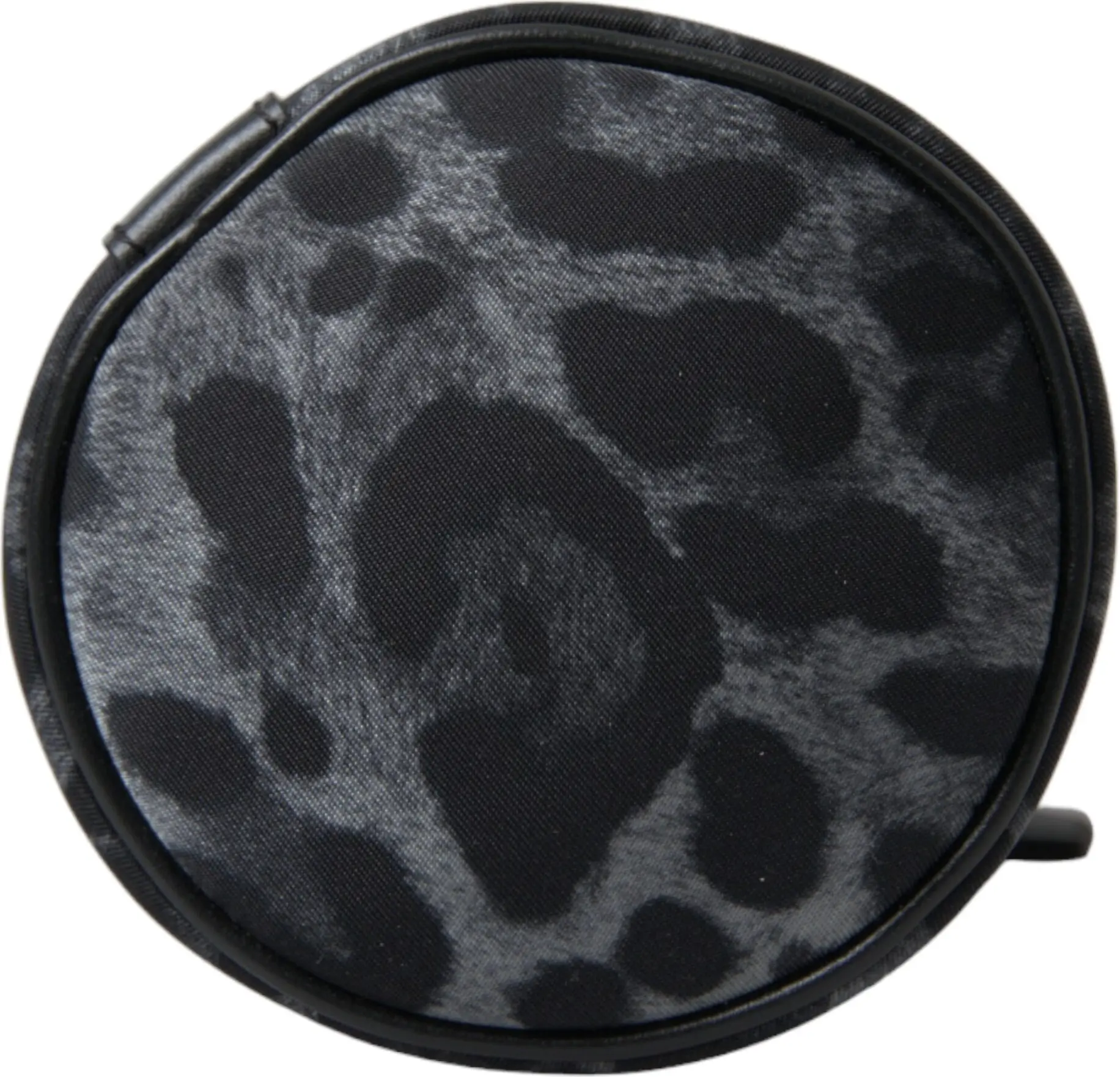 Bottle Cage Bag Dolce & Gabbana