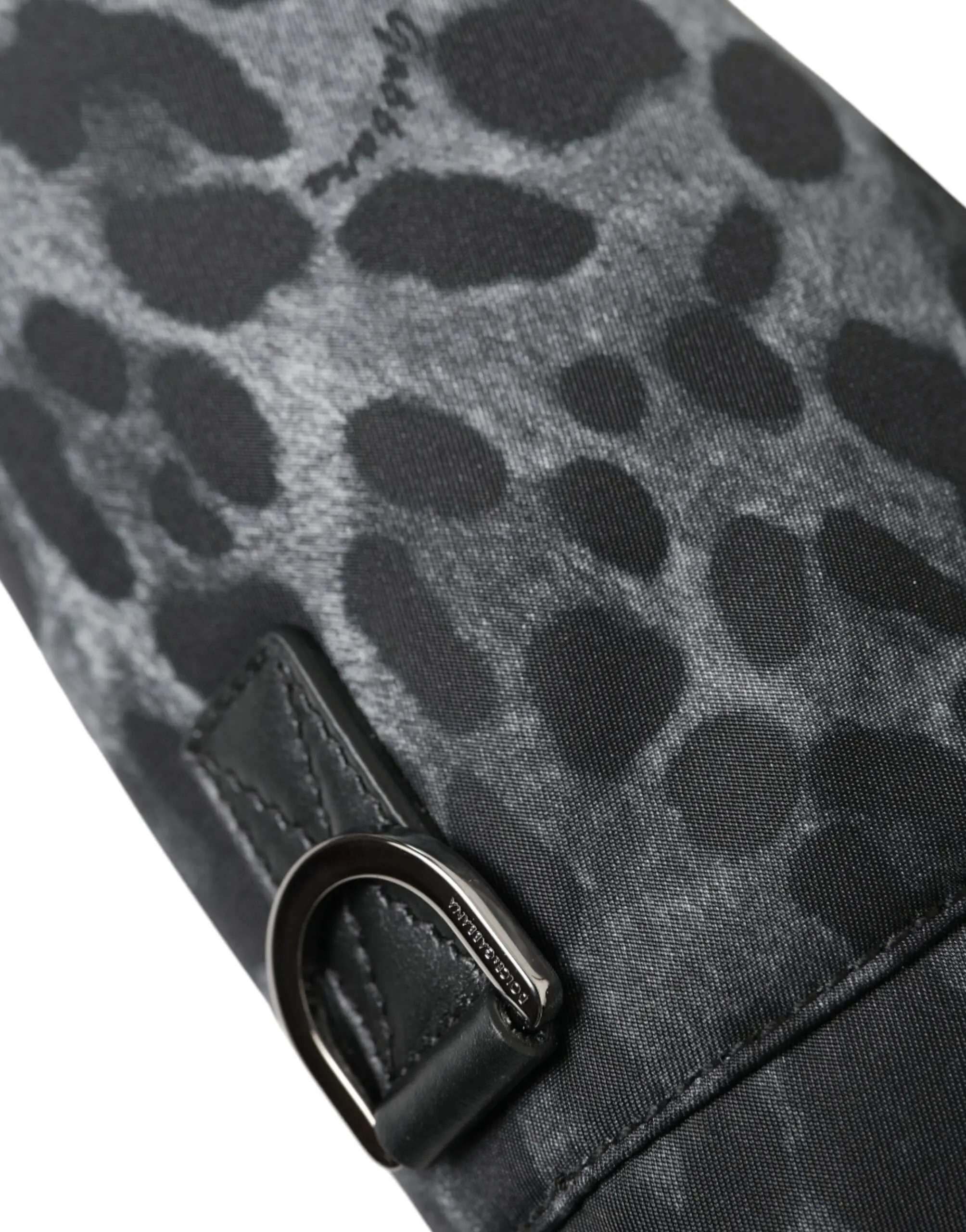 Bottle Cage Bag Dolce & Gabbana
