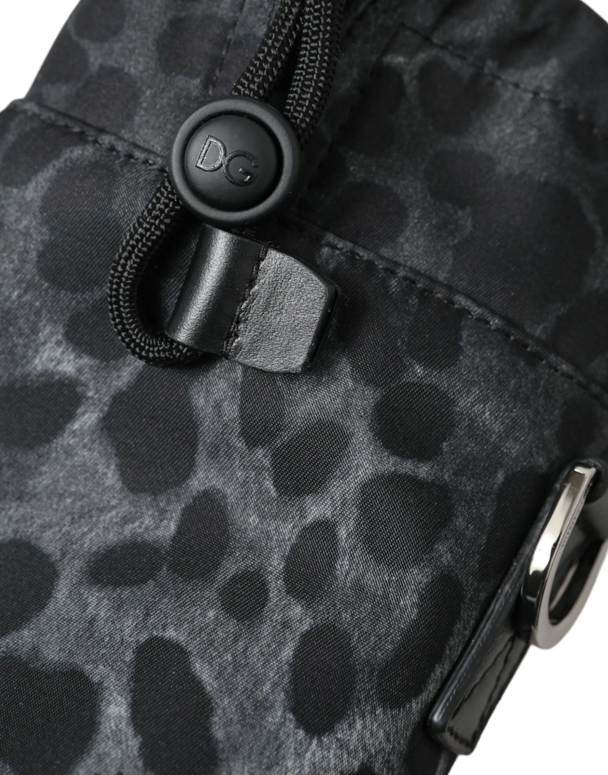 Bottle Cage Bag Dolce & Gabbana