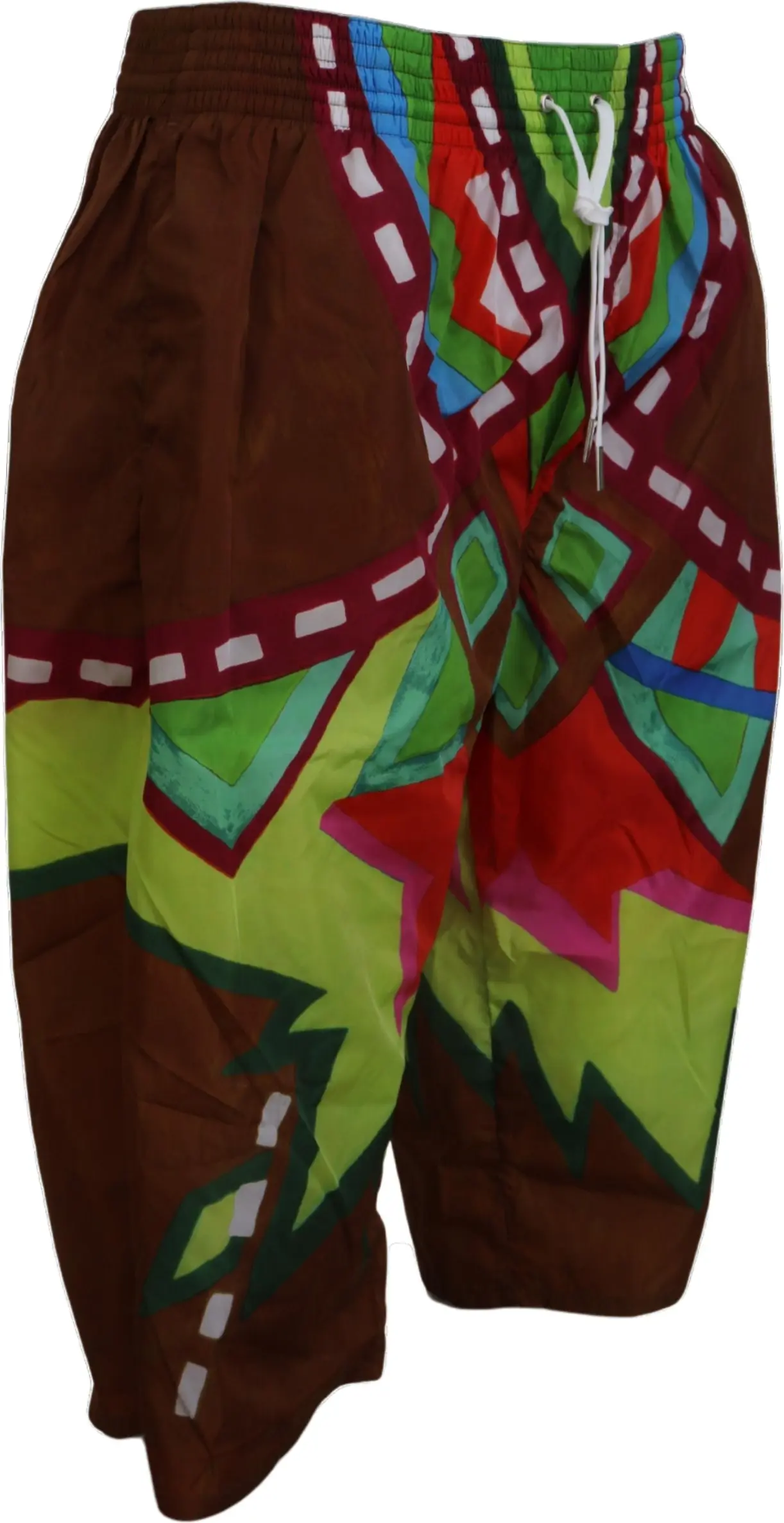 Swim Shorts Dsquared2