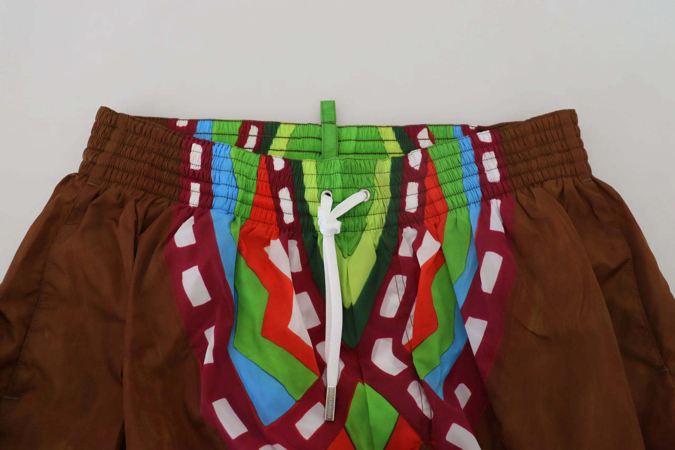 Swim Shorts Dsquared2