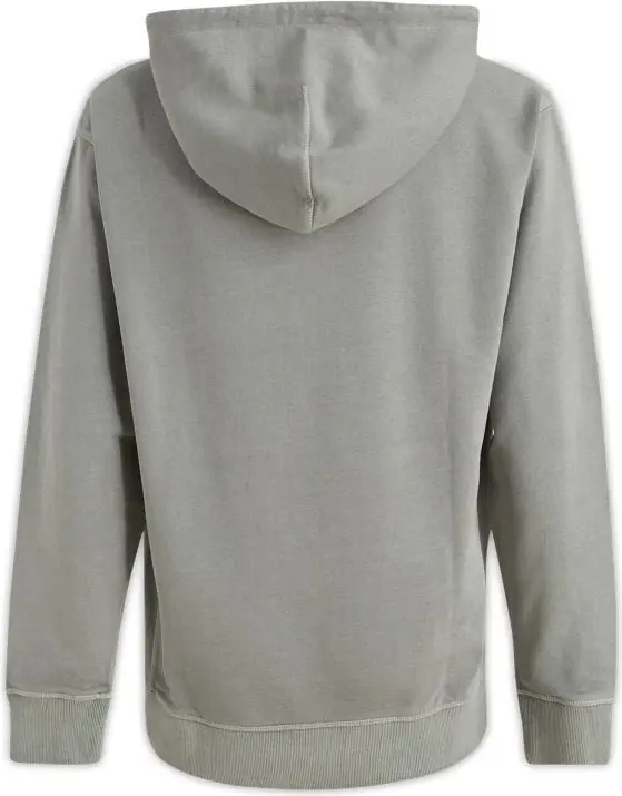 Hugo Boss kapyushonli sviter