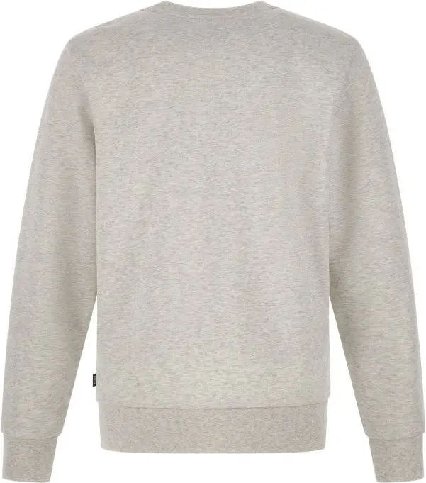 Свитшот Hugo Boss