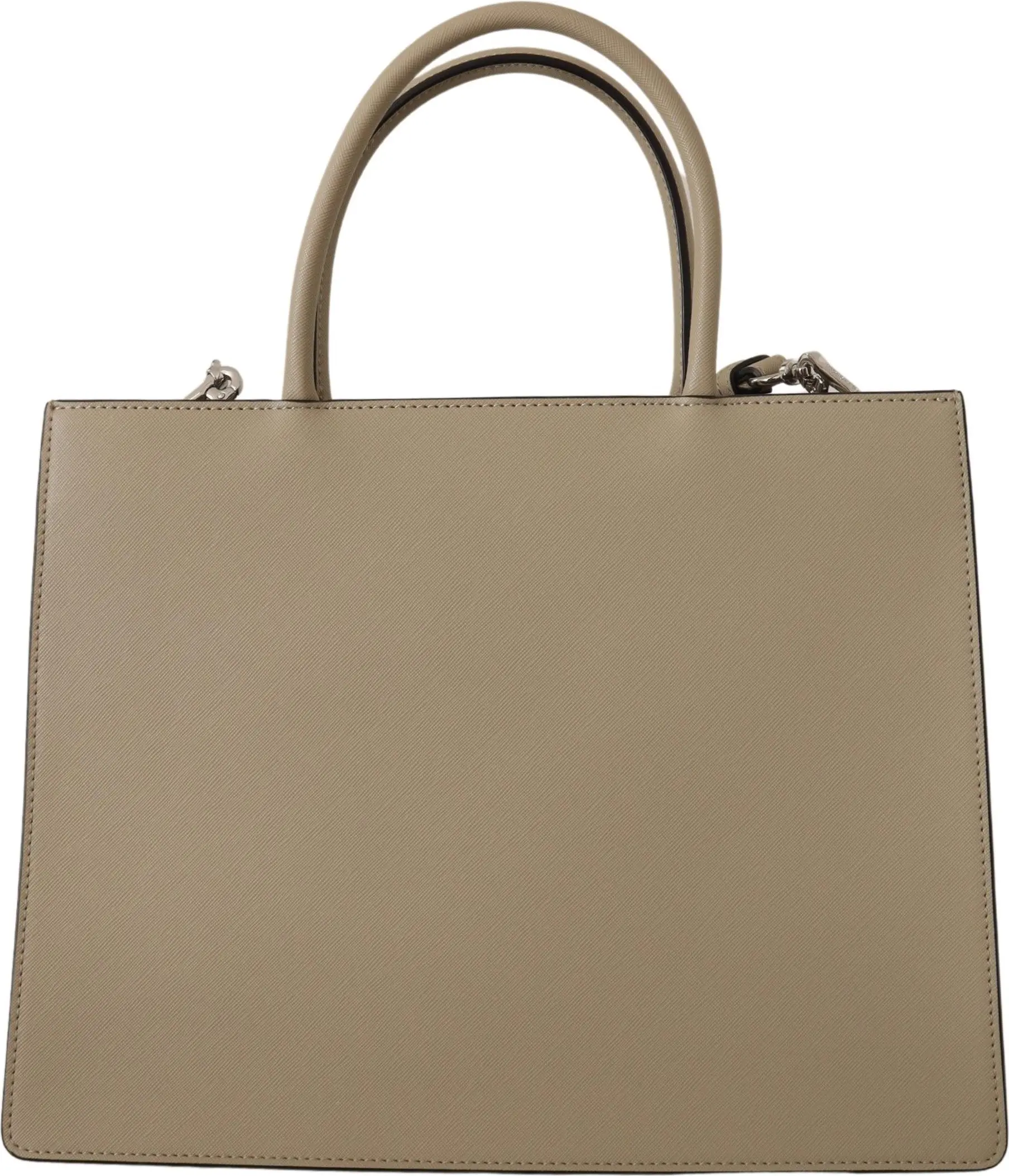 Tote Xalta Karl Lagerfeld