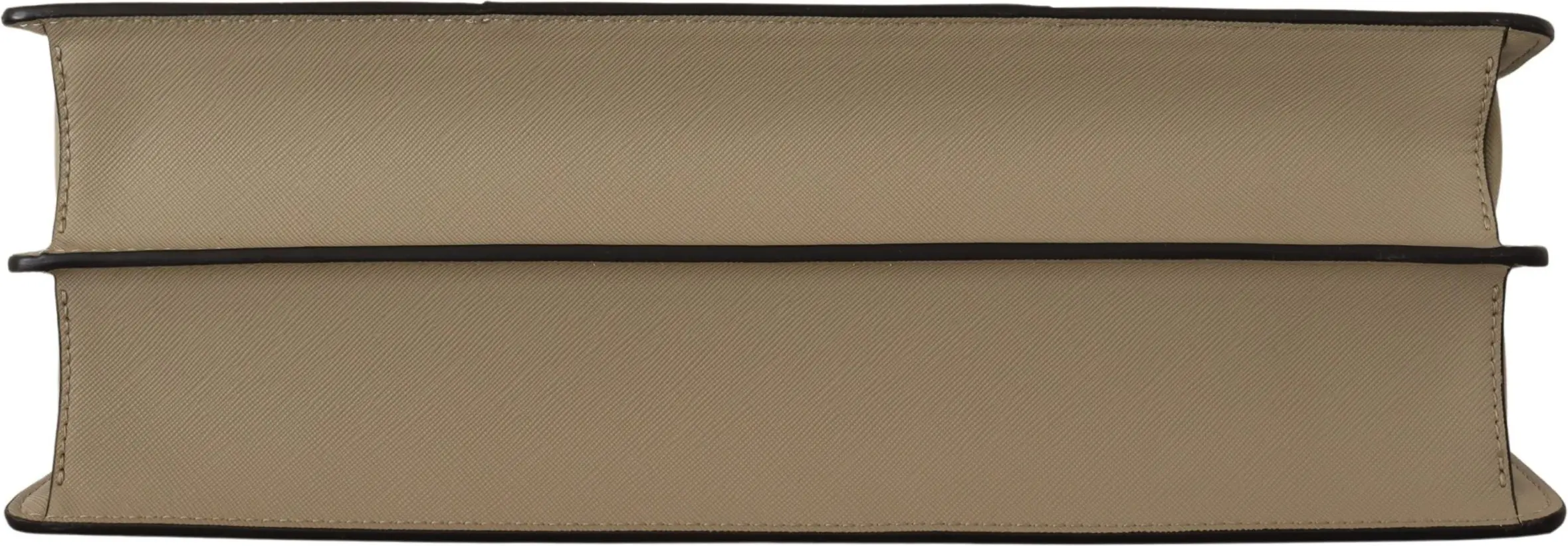 Tote Xalta Karl Lagerfeld