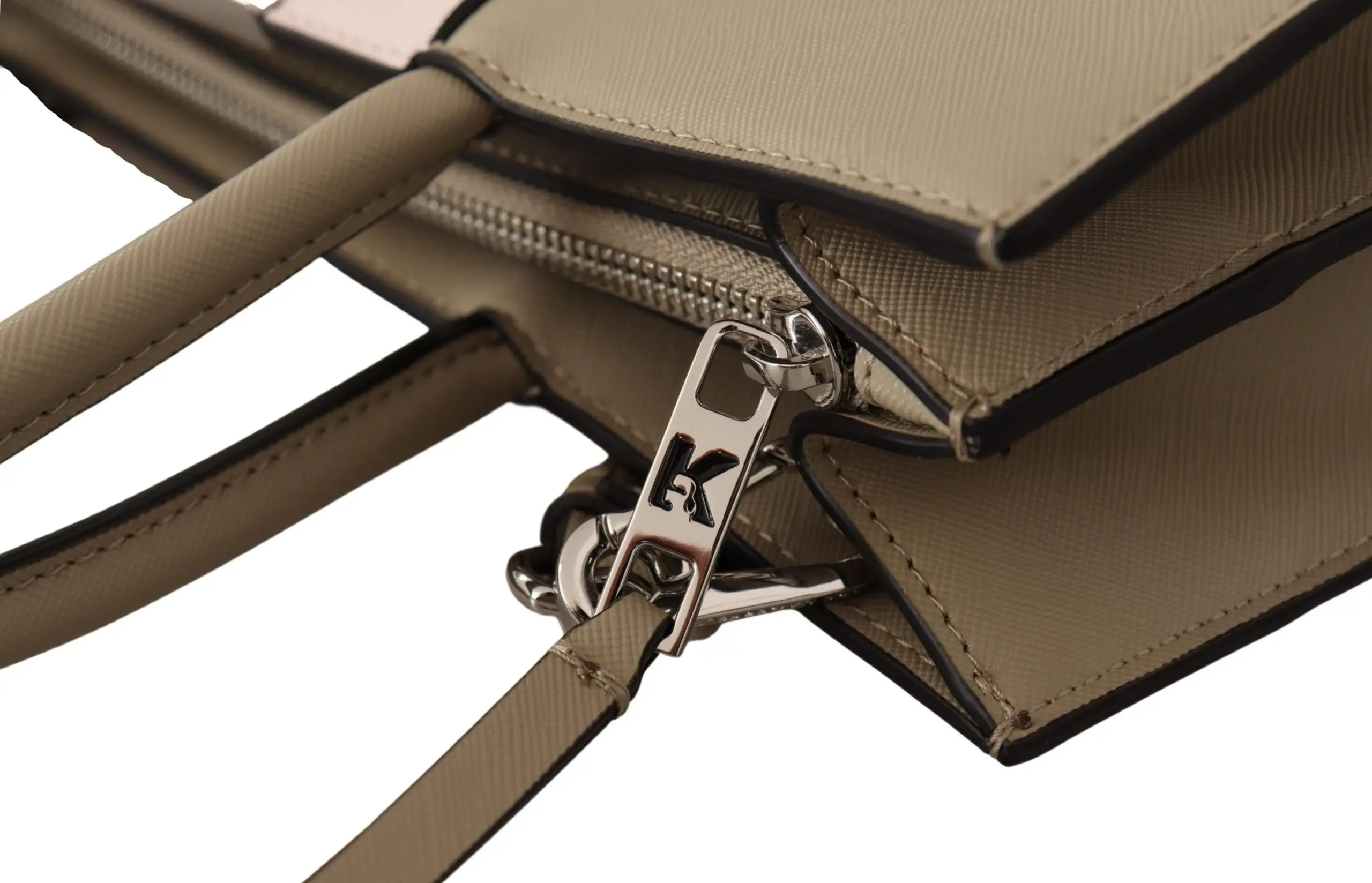 Tote Xalta Karl Lagerfeld