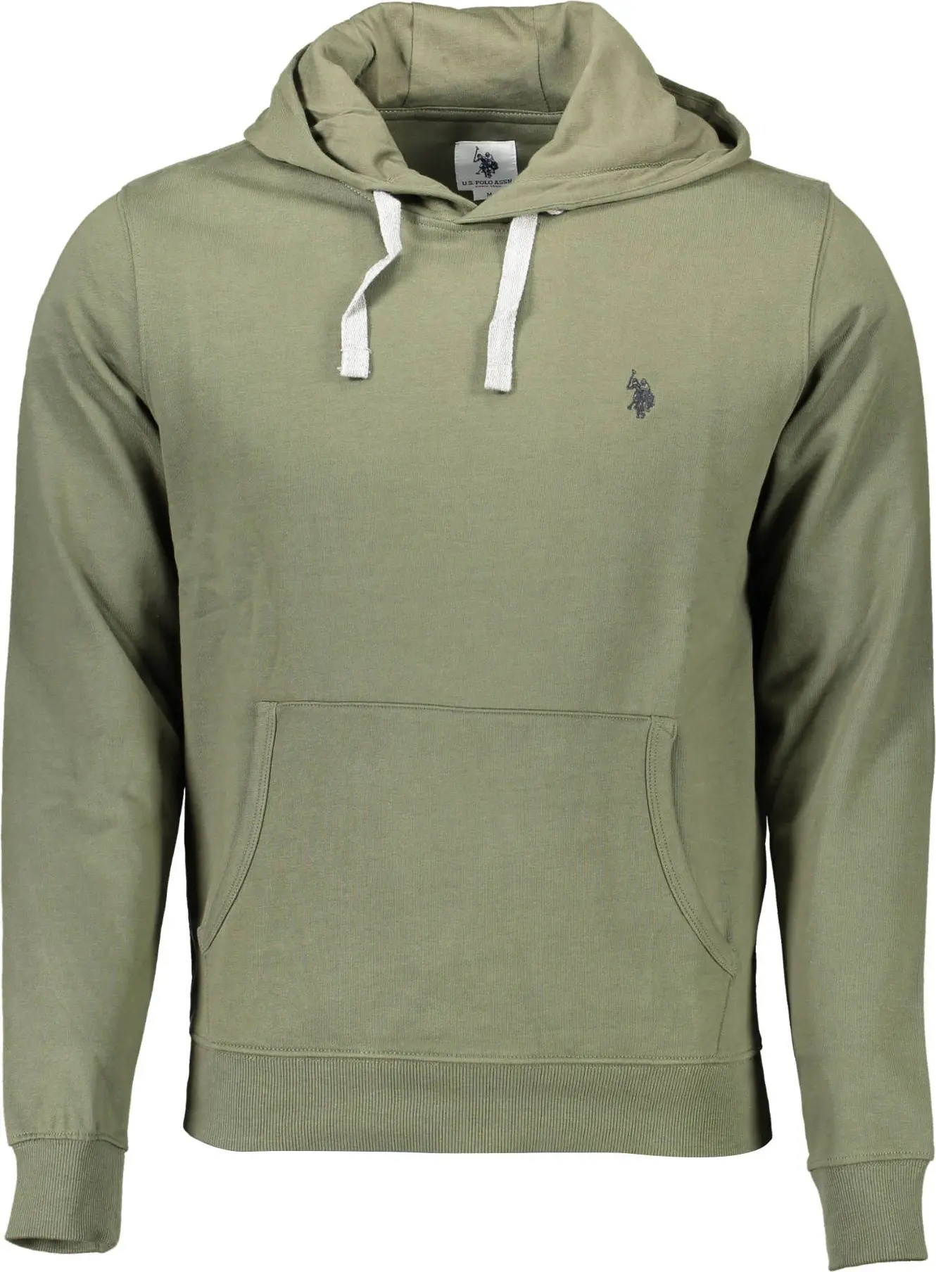 Sviter U.S. Polo Assn.
