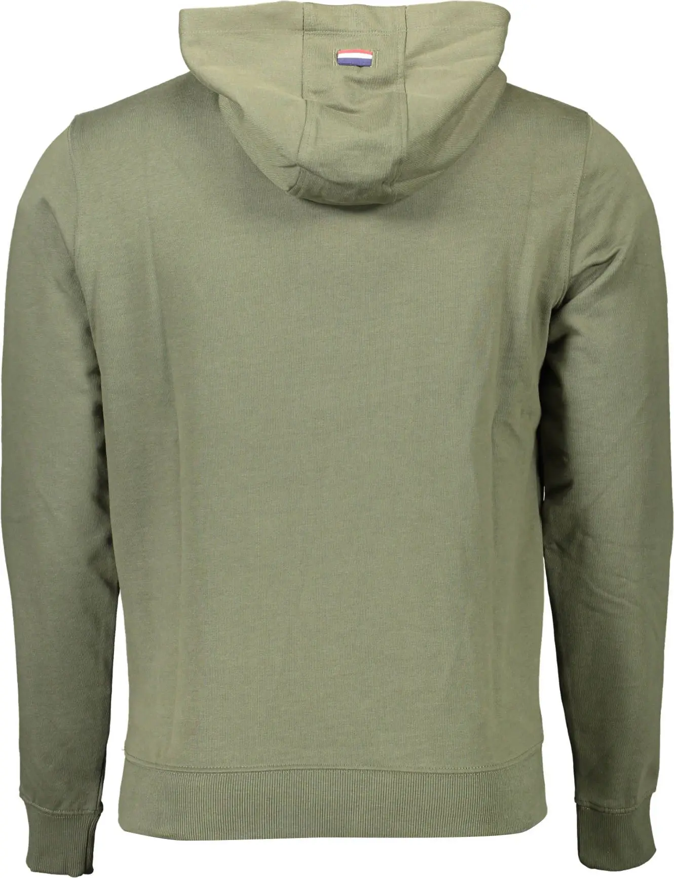 Свитер U.S. Polo Assn.