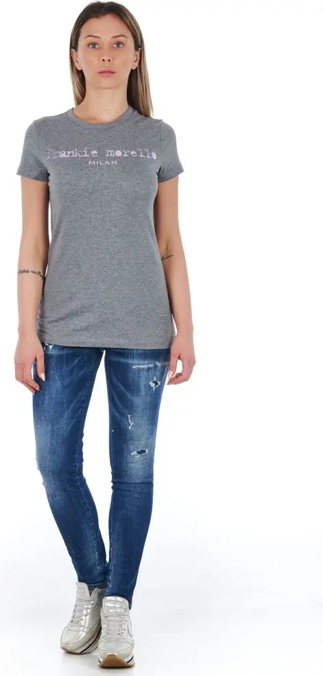Jeans FRANKIE MORELLO