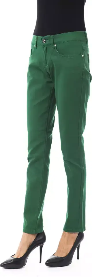 BLU BYBLOS shim-fit shimeli