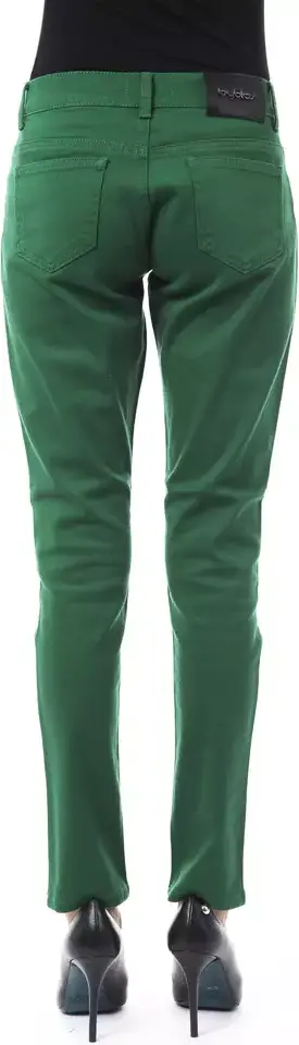 BLU BYBLOS shim-fit shimeli