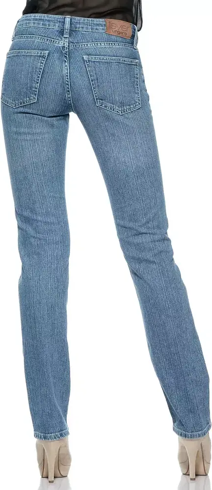 Джинсы Ungaro Sport