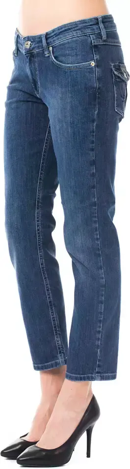 Jeans Ungaro Sport