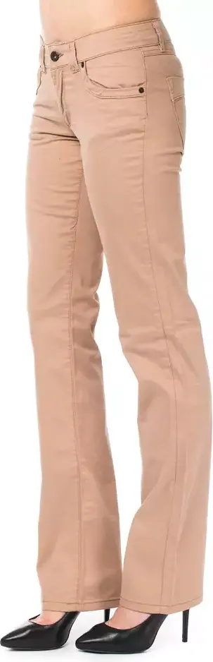 Брюки Ungaro Sport