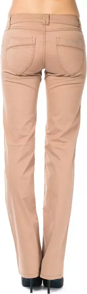 Брюки Ungaro Sport