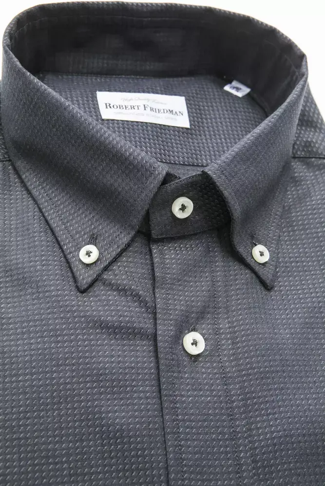 Shirt ROBERT FRIEDMAN