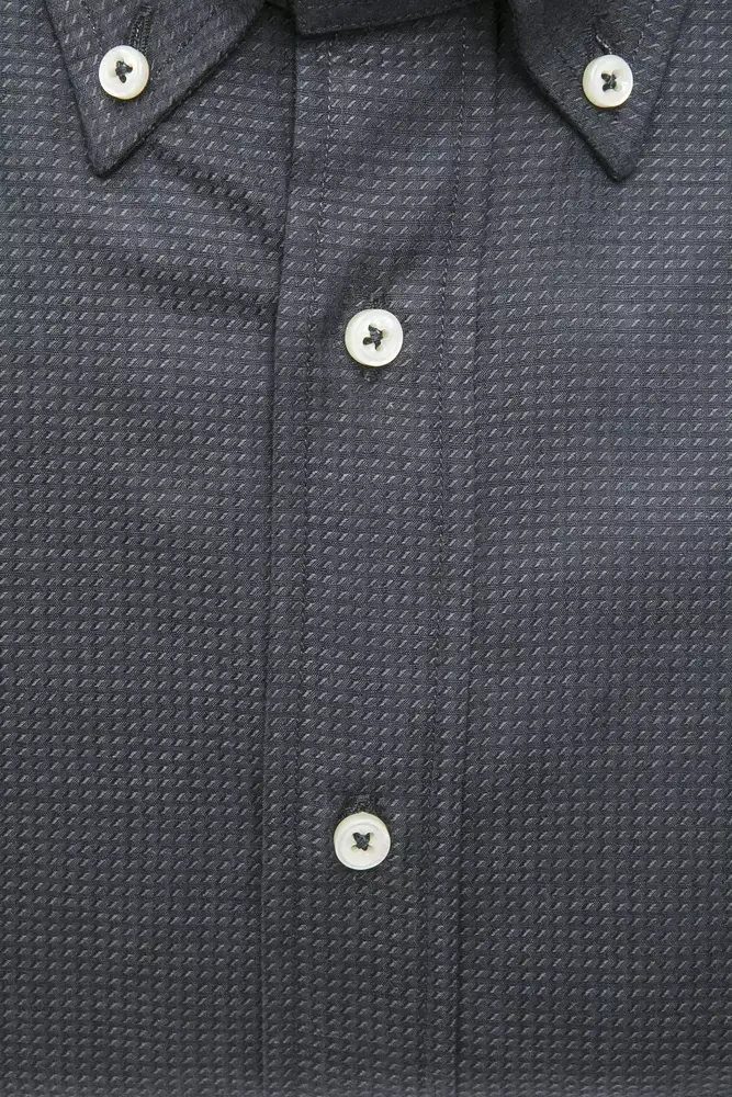 Shirt ROBERT FRIEDMAN