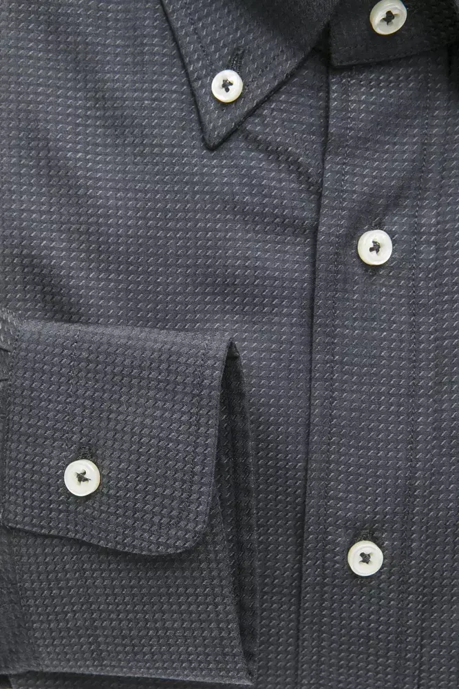 Shirt ROBERT FRIEDMAN