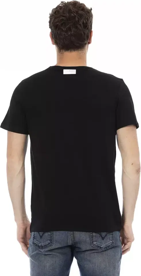 T-Shirt Bikkembergs
