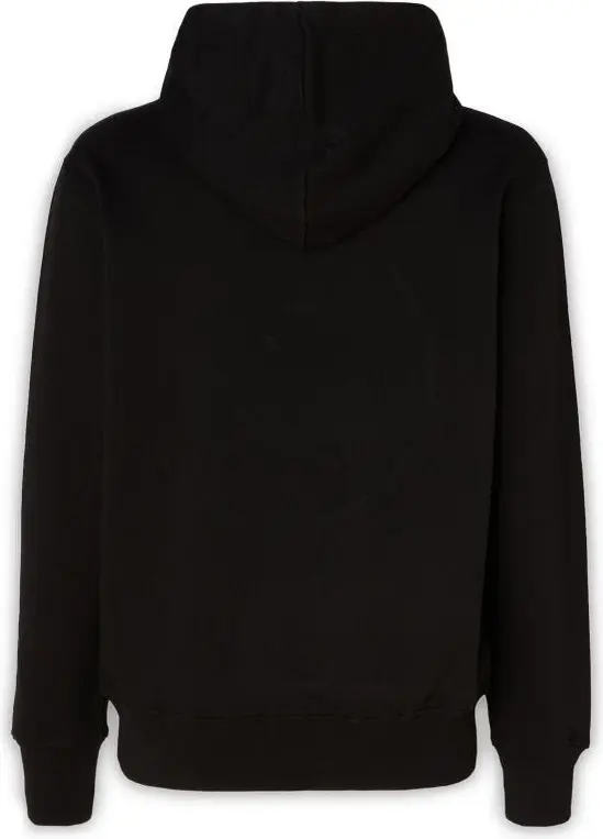 Versace Jeans Stunning Tudorli sviter