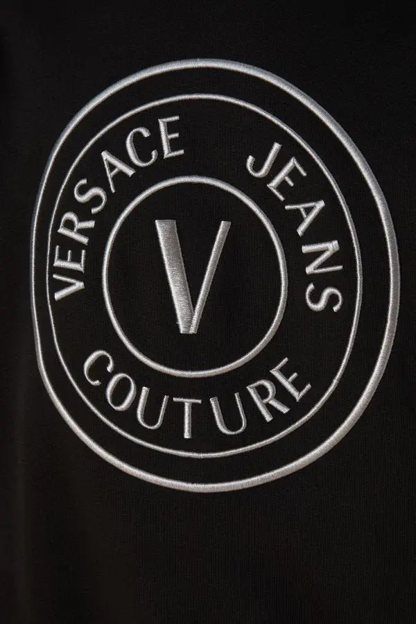 Versace Jeans Stunning Tudorli sviter