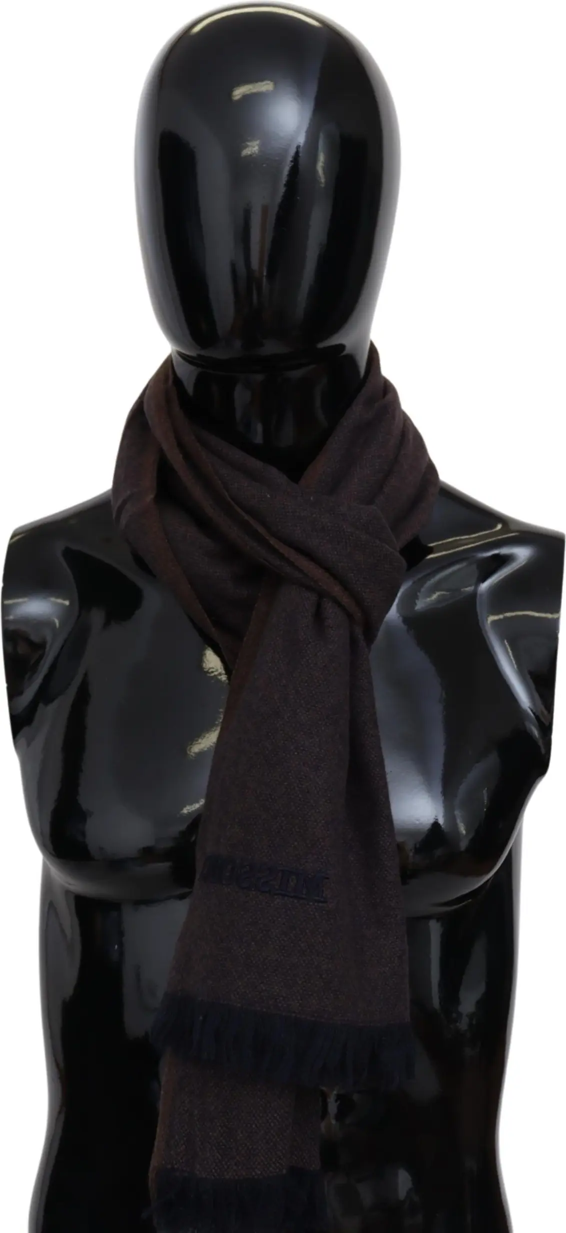 Sharf Missoni Elegant Cashmere